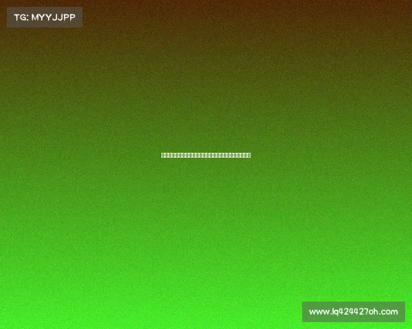 英格兰顶级足球盛宴社区盾杯揭幕新赛季冠军之争点燃激情