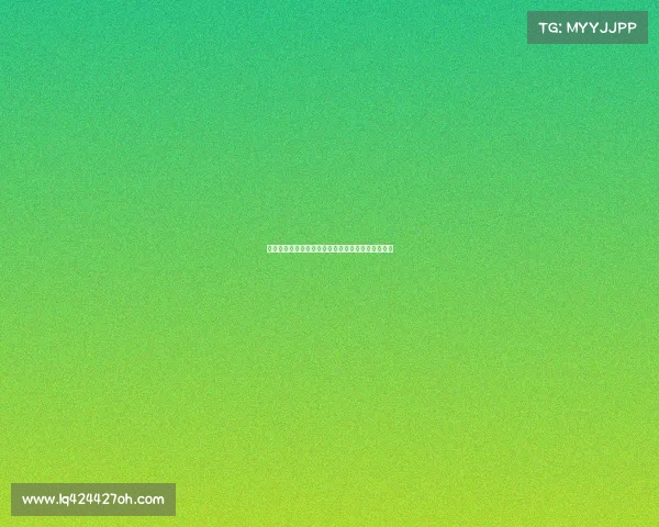 围甲新赛季群雄逐鹿顶尖棋手巅峰对决争夺至高荣誉