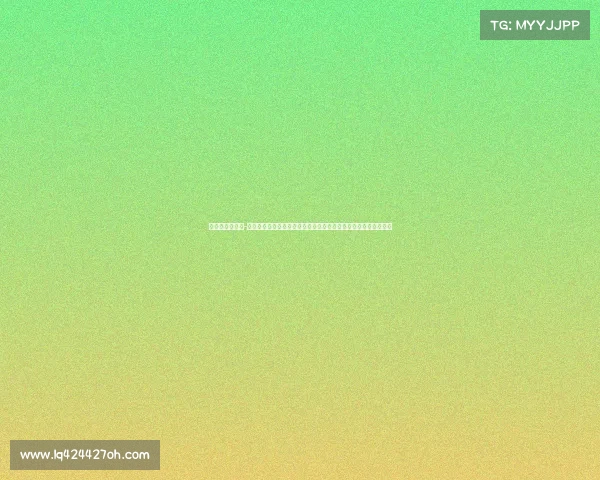 赛事监督的职责-赛事监督职责核心解析涵盖赛事公平秩序维护及应急处置关键要点