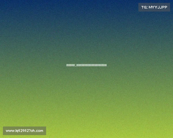 重庆力帆赛事_重庆力帆足球赛事激情回顾荣耀瞬间与未来征程